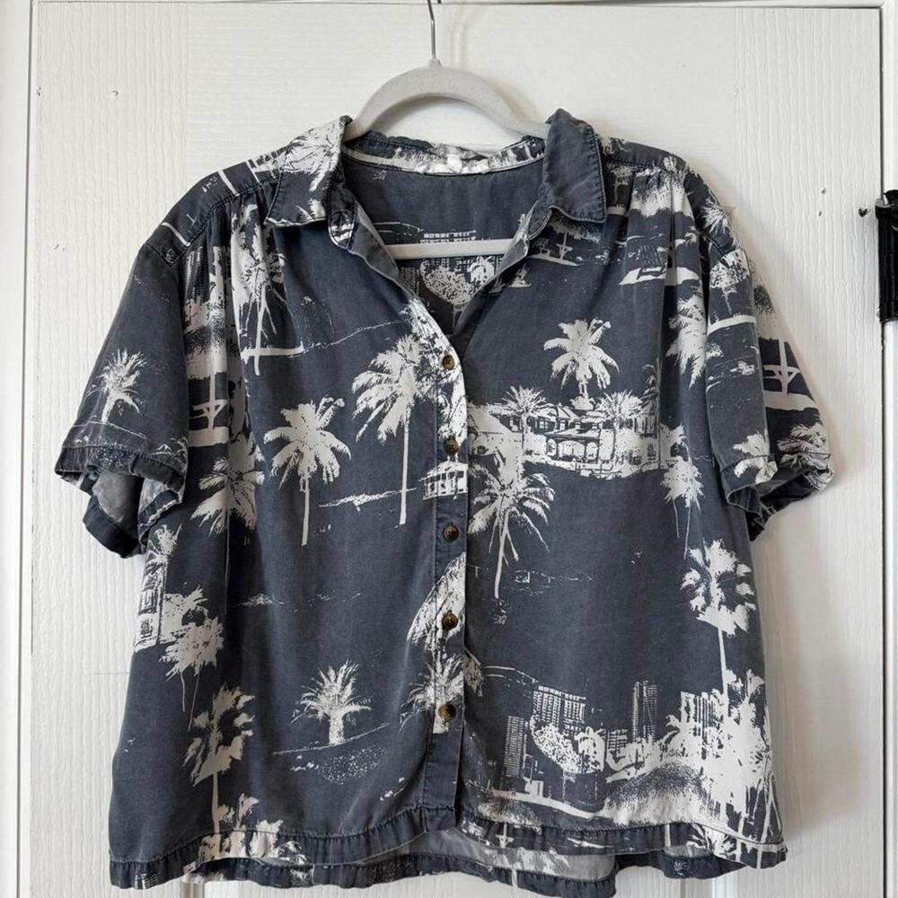 Jane delancey womens lightweight